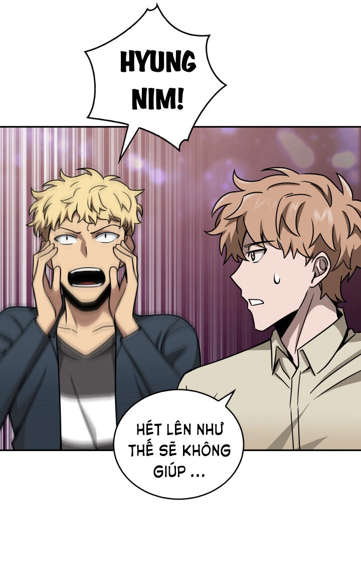 Vua Trộm Mộ Chapter 115 - 69