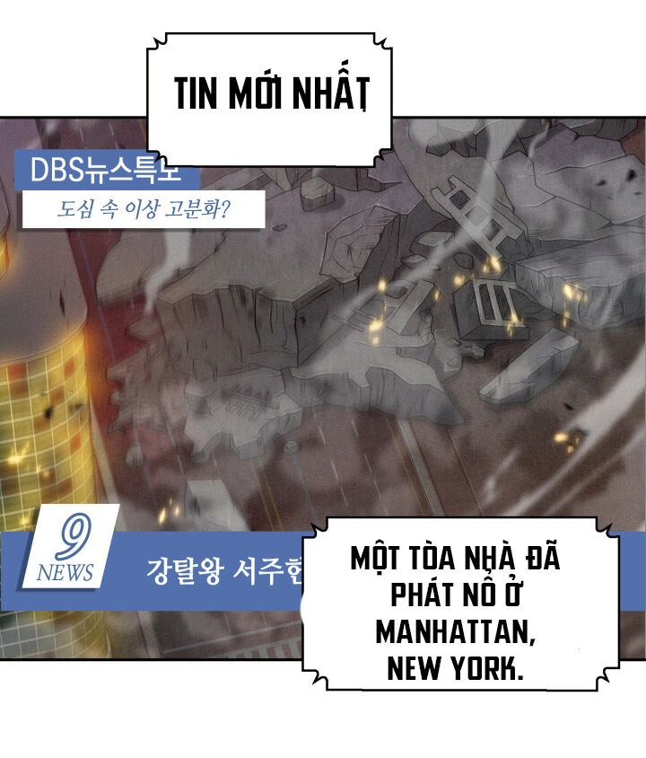 Vua Trộm Mộ Chapter 116 - 2