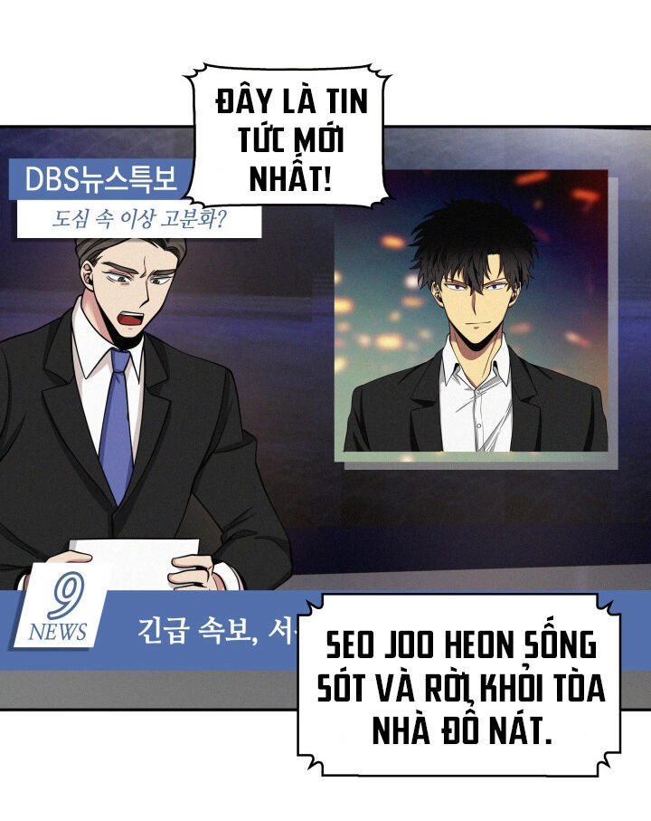 Vua Trộm Mộ Chapter 116 - 5