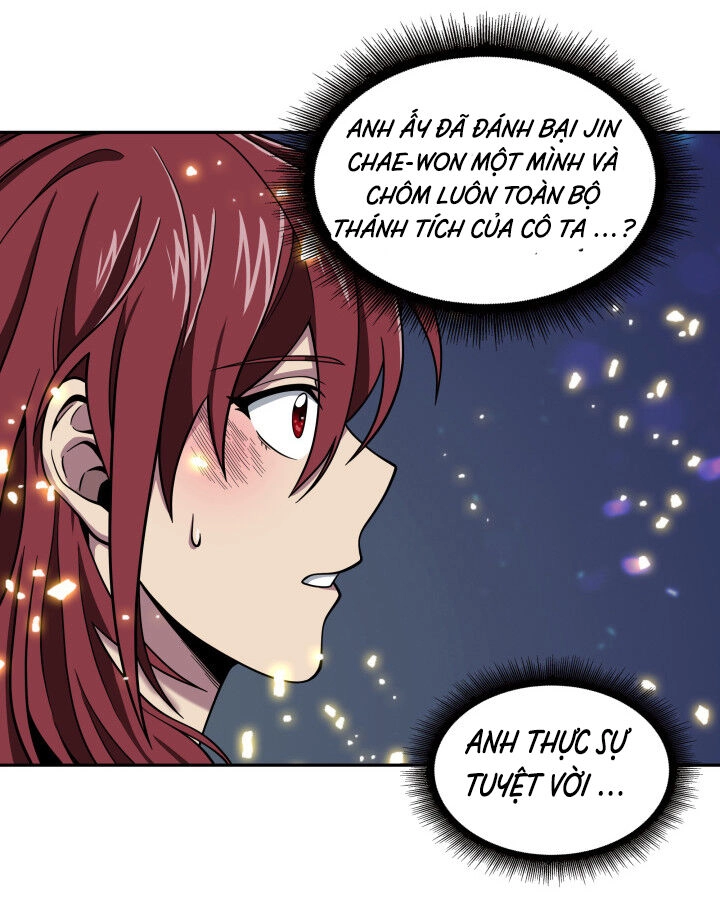 Vua Trộm Mộ Chapter 116 - 13