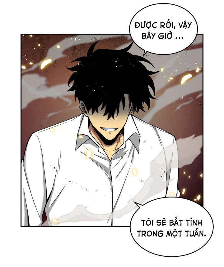 Vua Trộm Mộ Chapter 116 - 17