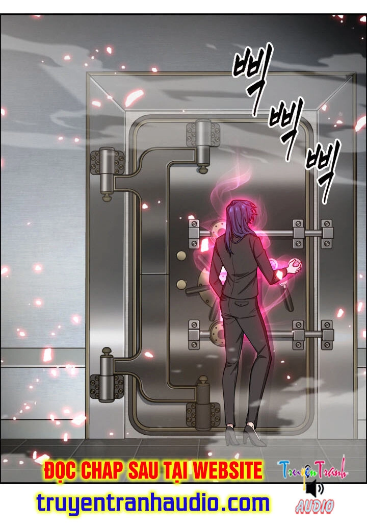 Vua Trộm Mộ Chapter 116 - 28