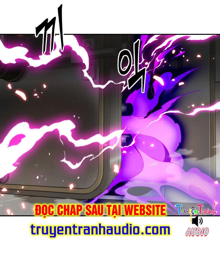 Vua Trộm Mộ Chapter 116 - 29