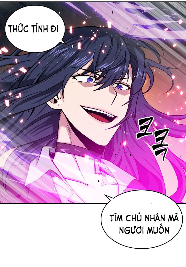 Vua Trộm Mộ Chapter 116 - 33