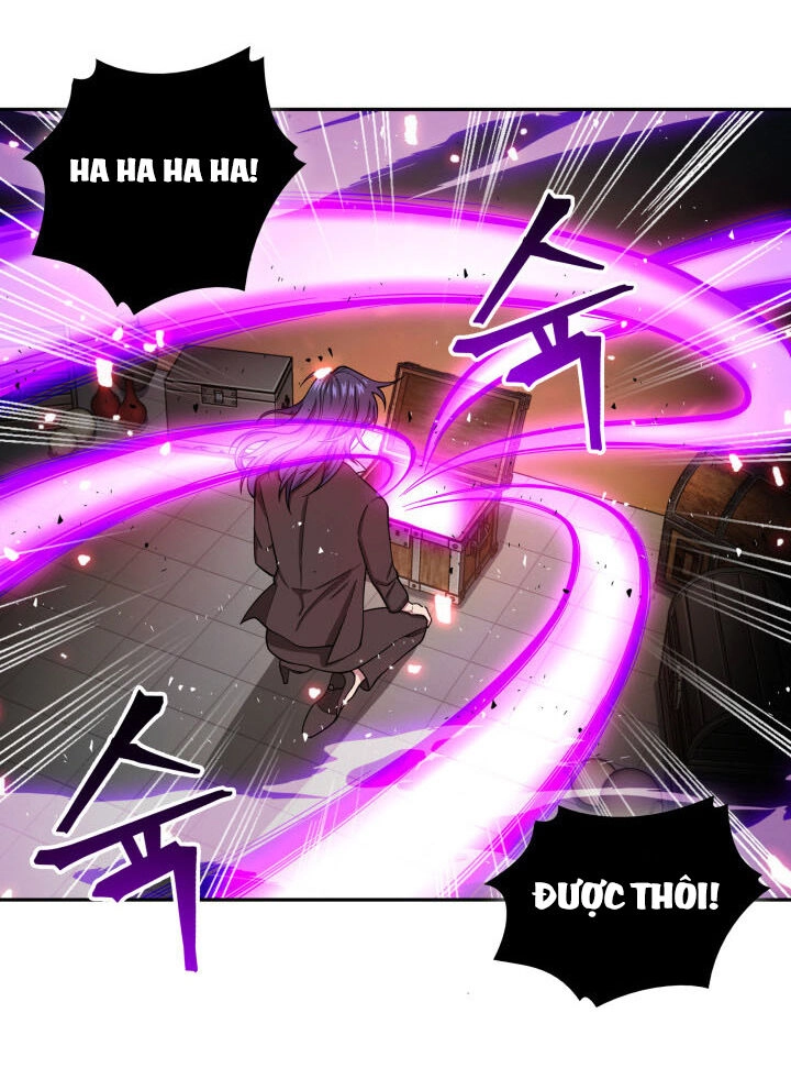 Vua Trộm Mộ Chapter 116 - 34