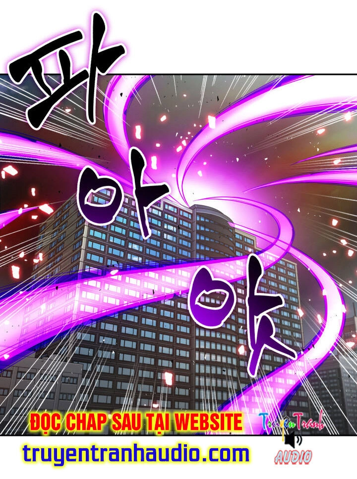 Vua Trộm Mộ Chapter 116 - 35