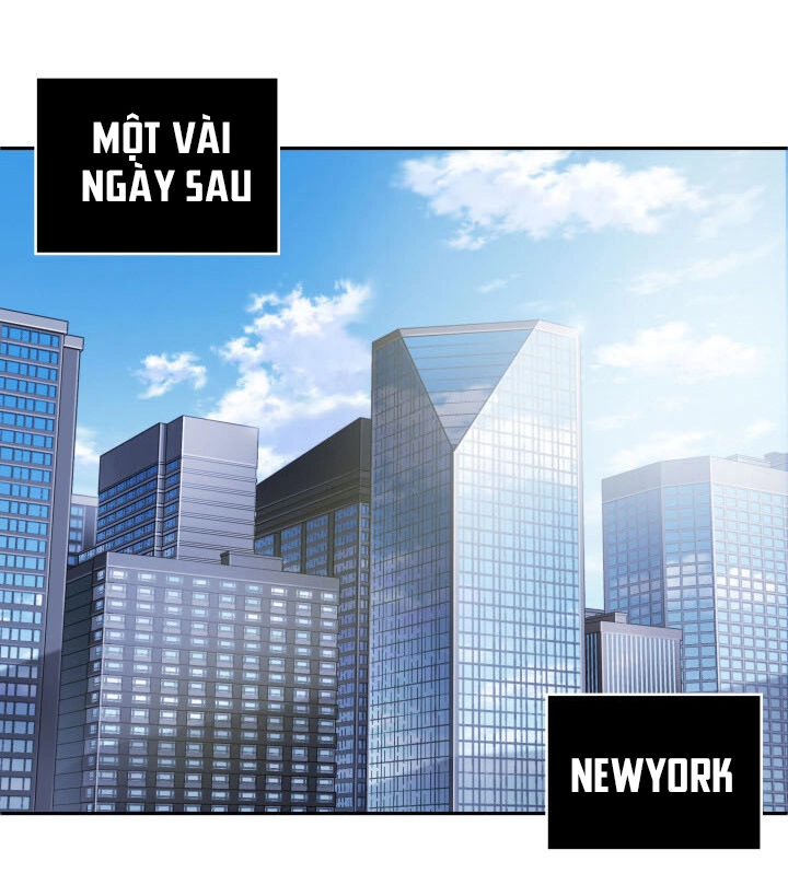 Vua Trộm Mộ Chapter 116 - 36