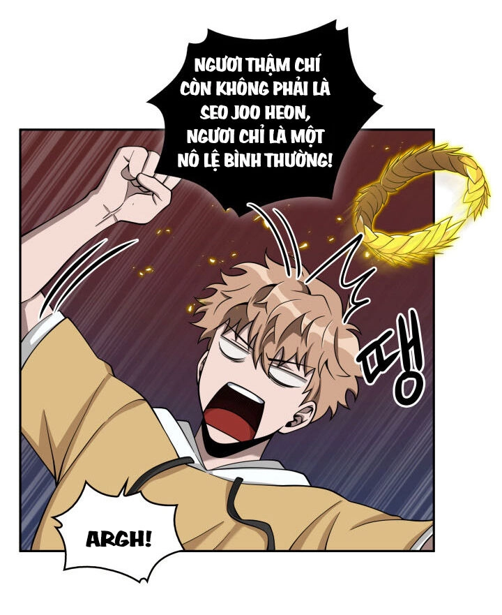 Vua Trộm Mộ Chapter 116 - 39