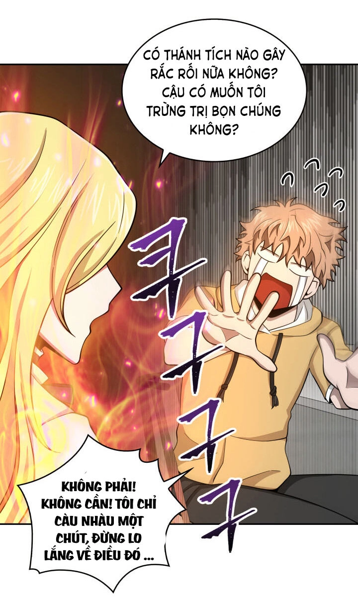 Vua Trộm Mộ Chapter 116 - 41