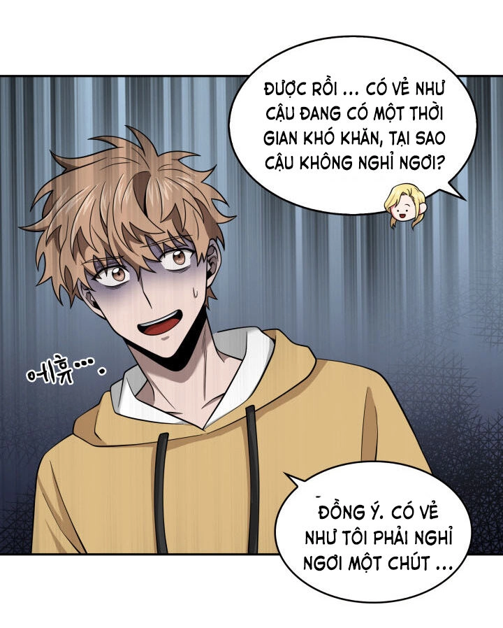 Vua Trộm Mộ Chapter 116 - 42