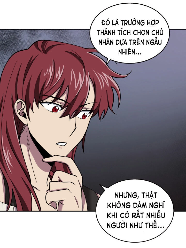 Vua Trộm Mộ Chapter 116 - 47