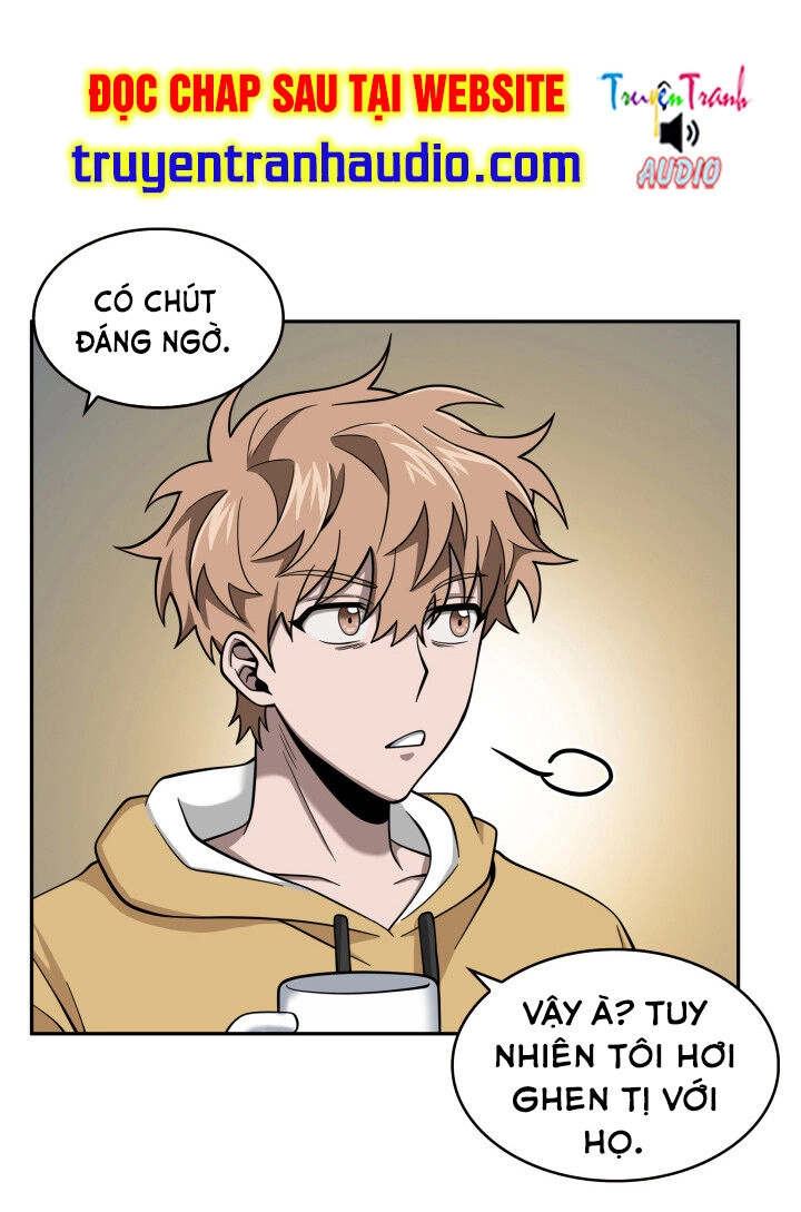 Vua Trộm Mộ Chapter 116 - 48