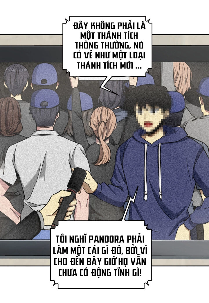 Vua Trộm Mộ Chapter 116 - 50