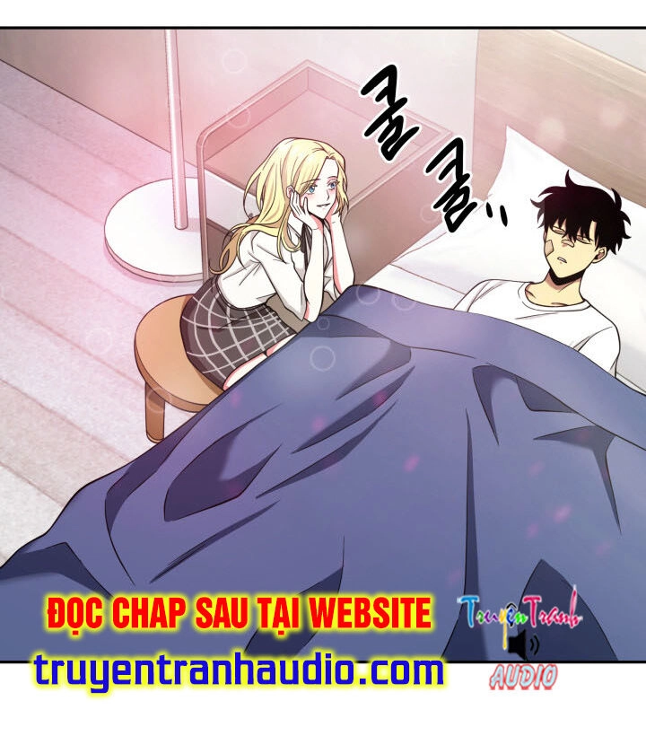 Vua Trộm Mộ Chapter 116 - 53