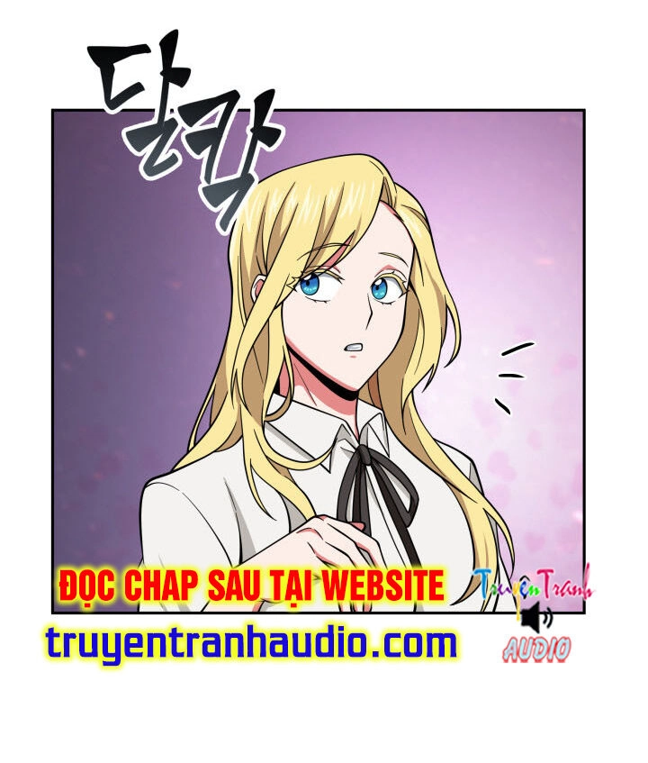 Vua Trộm Mộ Chapter 116 - 55