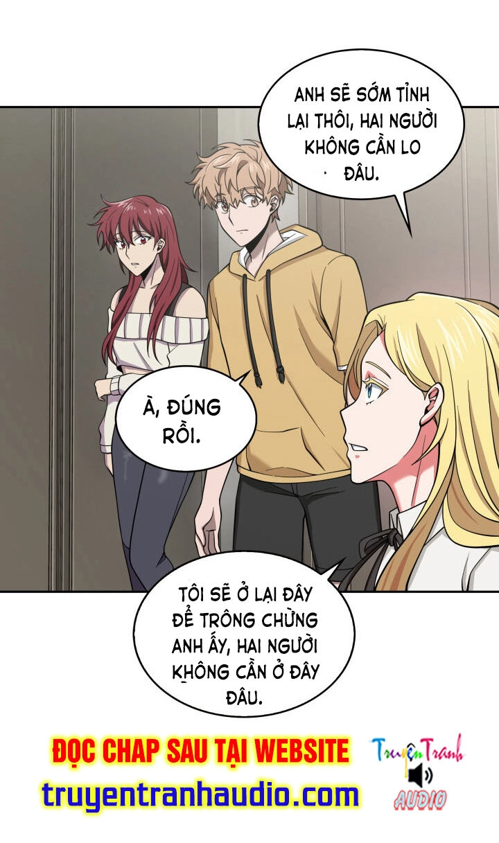 Vua Trộm Mộ Chapter 116 - 59