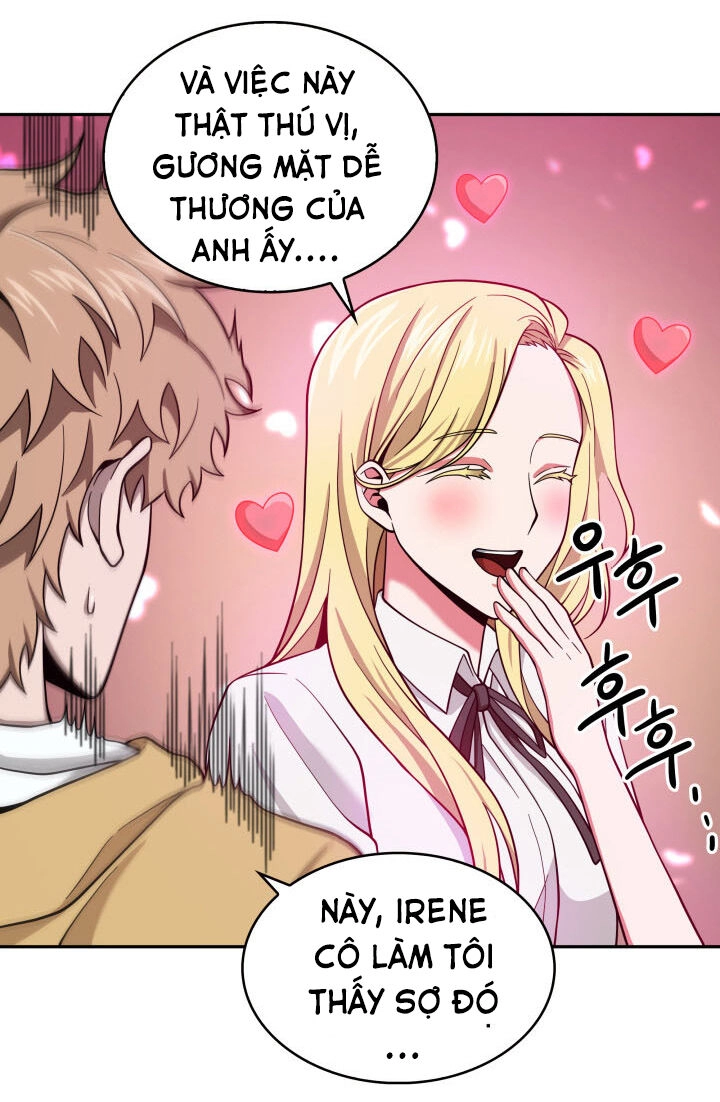 Vua Trộm Mộ Chapter 116 - 60