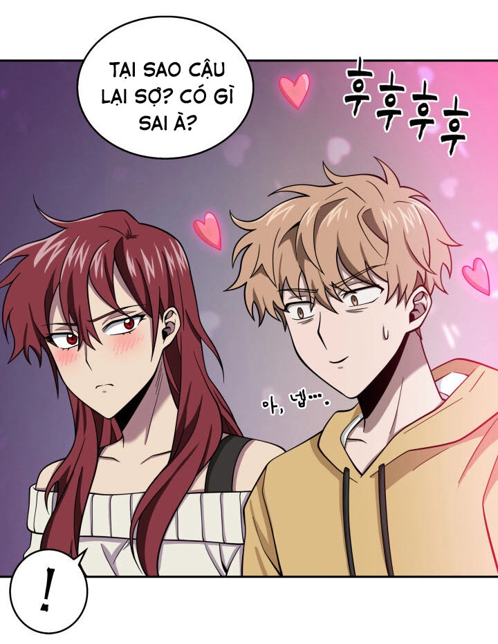 Vua Trộm Mộ Chapter 116 - 61