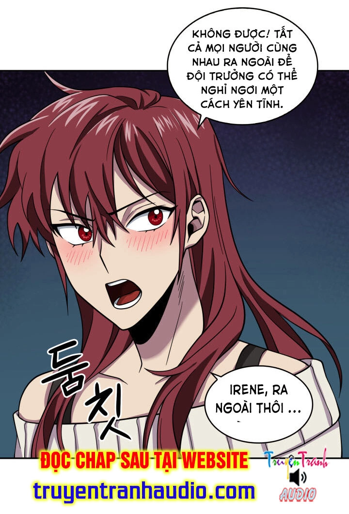 Vua Trộm Mộ Chapter 116 - 62