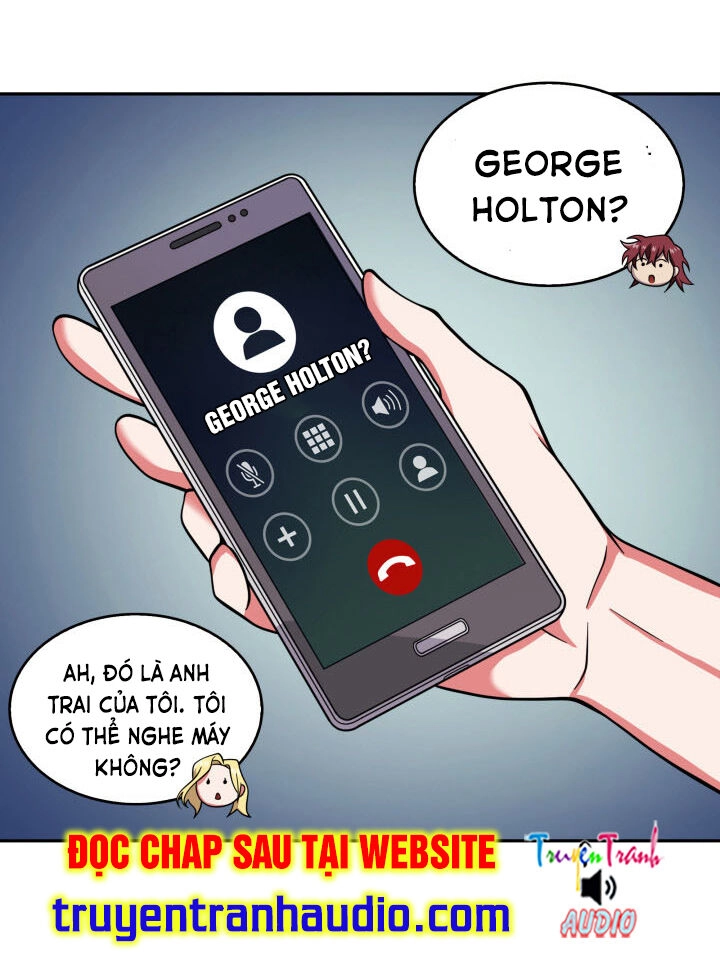 Vua Trộm Mộ Chapter 116 - 64