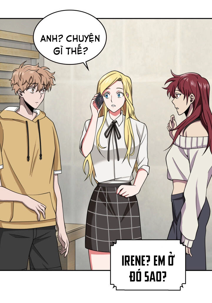 Vua Trộm Mộ Chapter 116 - 65