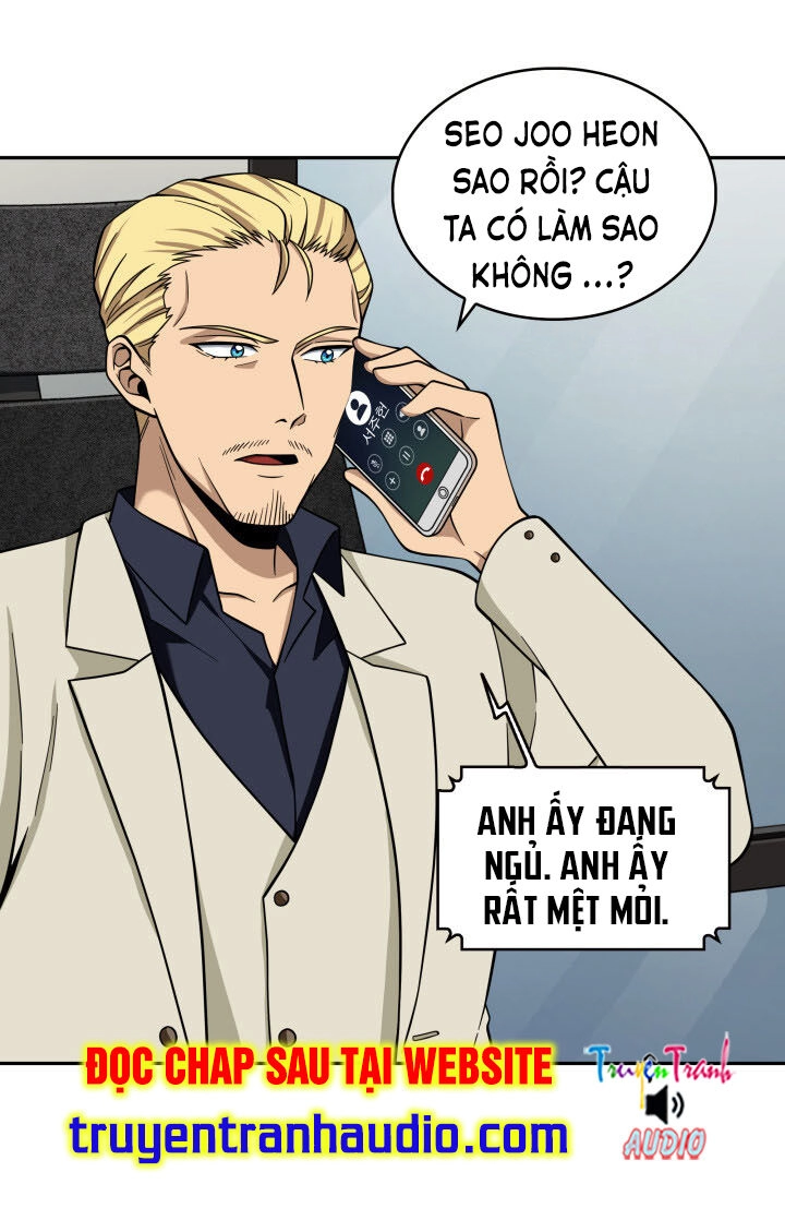 Vua Trộm Mộ Chapter 116 - 66