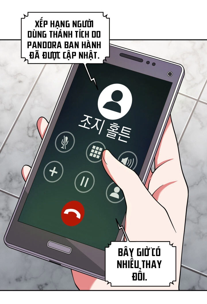 Vua Trộm Mộ Chapter 116 - 68