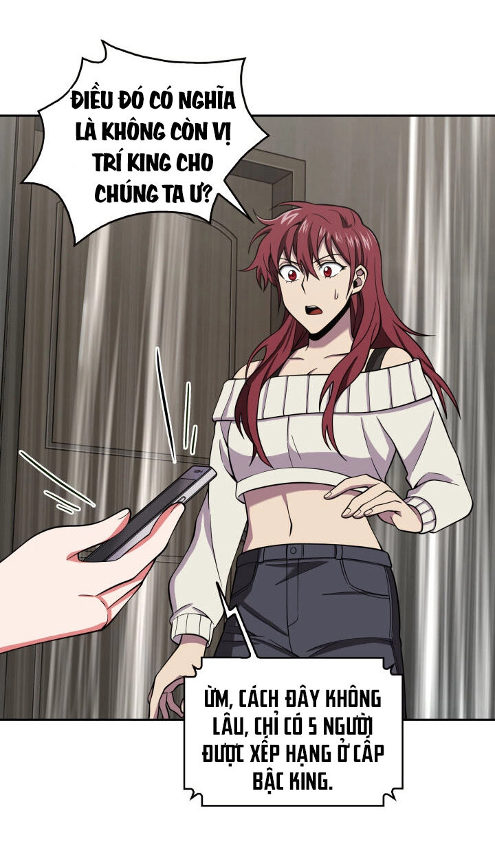 Vua Trộm Mộ Chapter 116 - 70