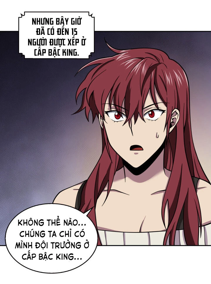 Vua Trộm Mộ Chapter 116 - 71