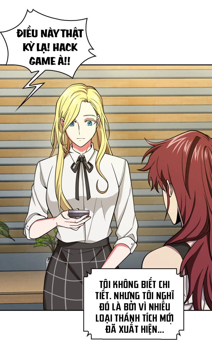 Vua Trộm Mộ Chapter 116 - 73