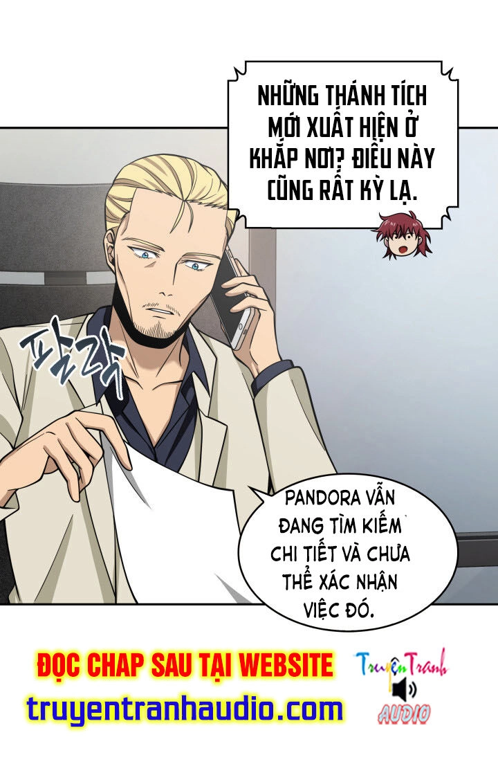 Vua Trộm Mộ Chapter 116 - 74