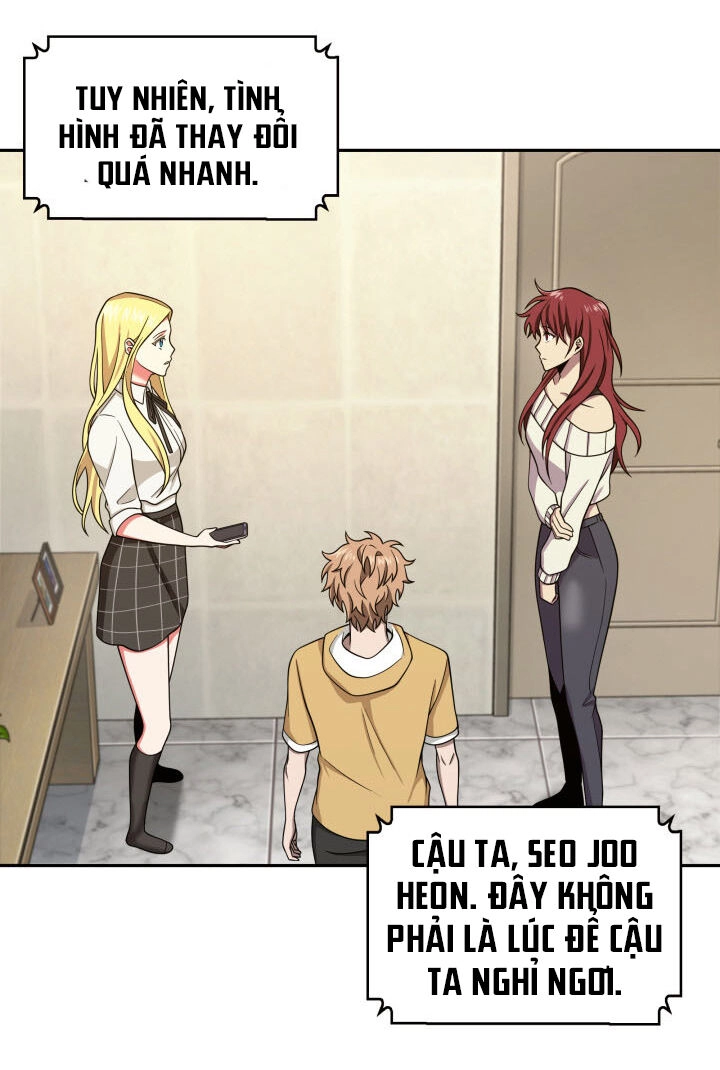 Vua Trộm Mộ Chapter 116 - 75