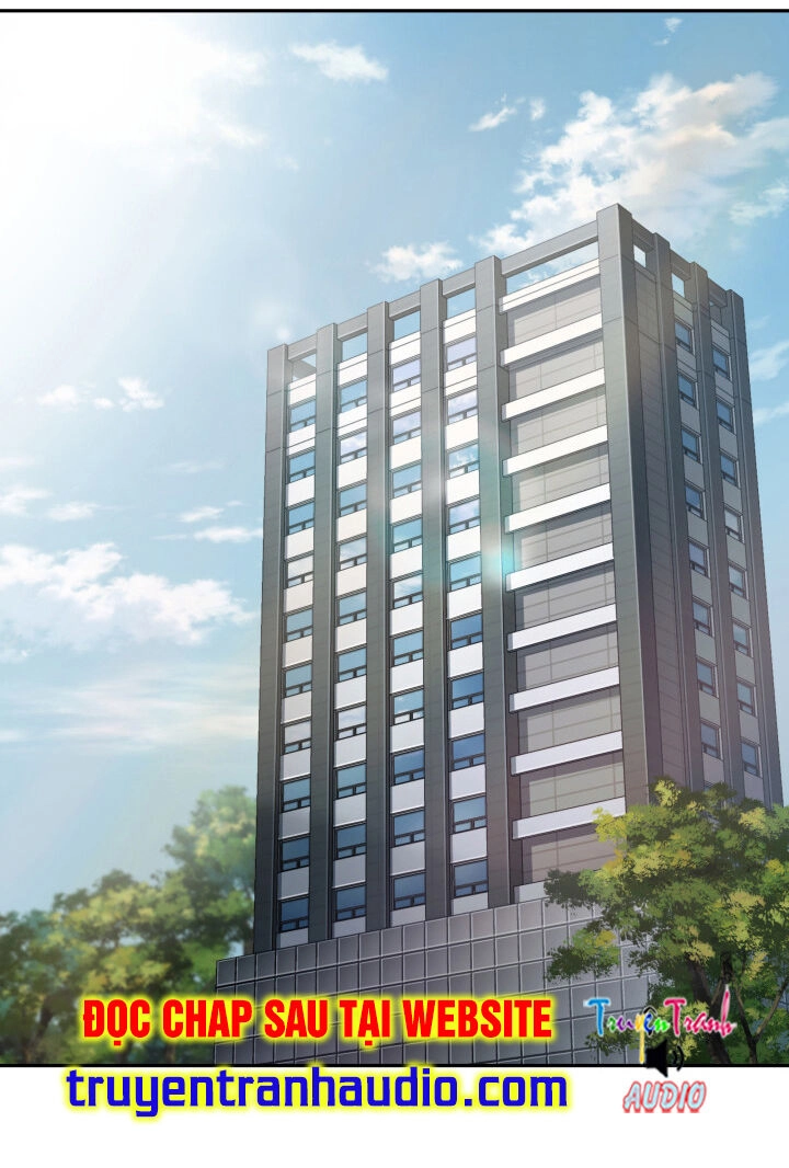 Vua Trộm Mộ Chapter 117 - 2