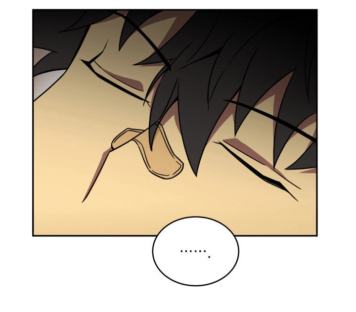 Vua Trộm Mộ Chapter 117 - 3