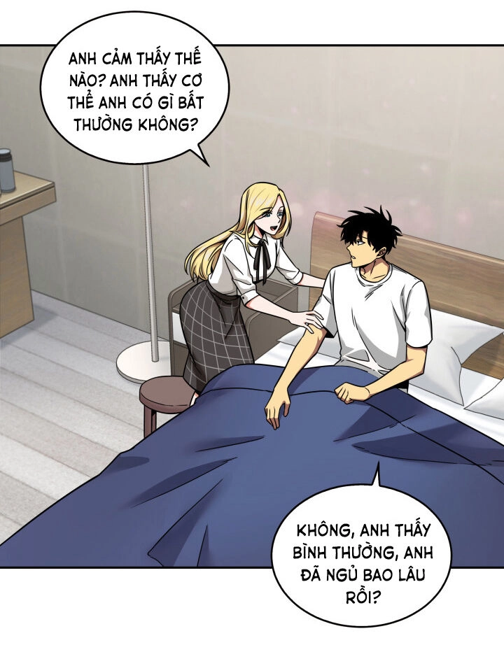 Vua Trộm Mộ Chapter 117 - 6