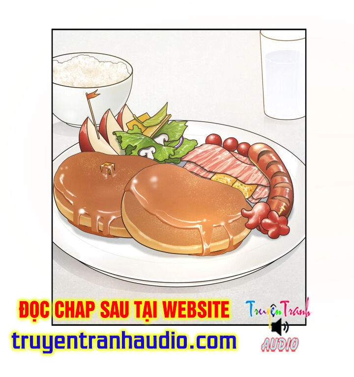 Vua Trộm Mộ Chapter 117 - 13