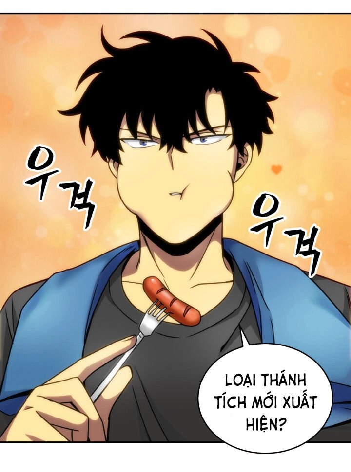 Vua Trộm Mộ Chapter 117 - 14