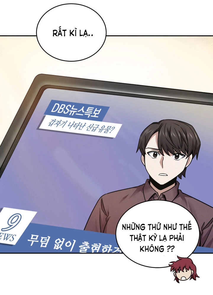 Vua Trộm Mộ Chapter 117 - 17