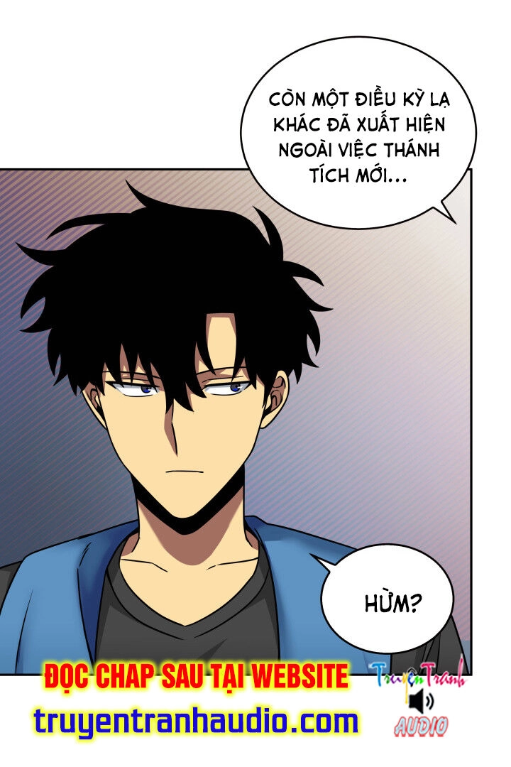 Vua Trộm Mộ Chapter 117 - 21