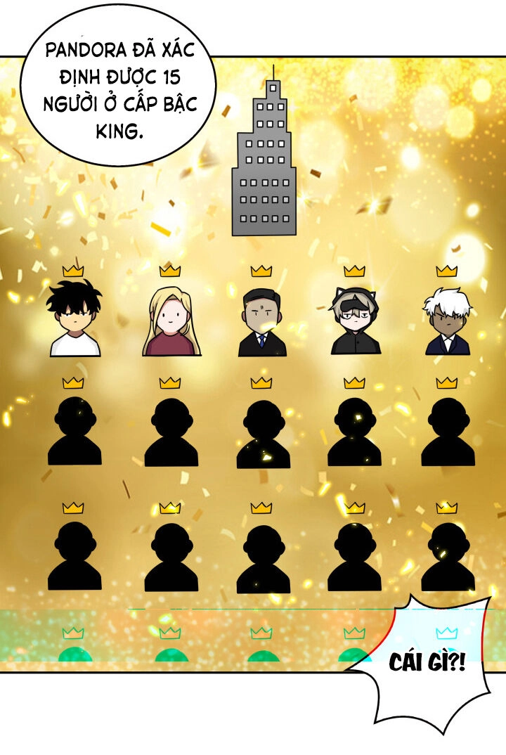 Vua Trộm Mộ Chapter 117 - 22