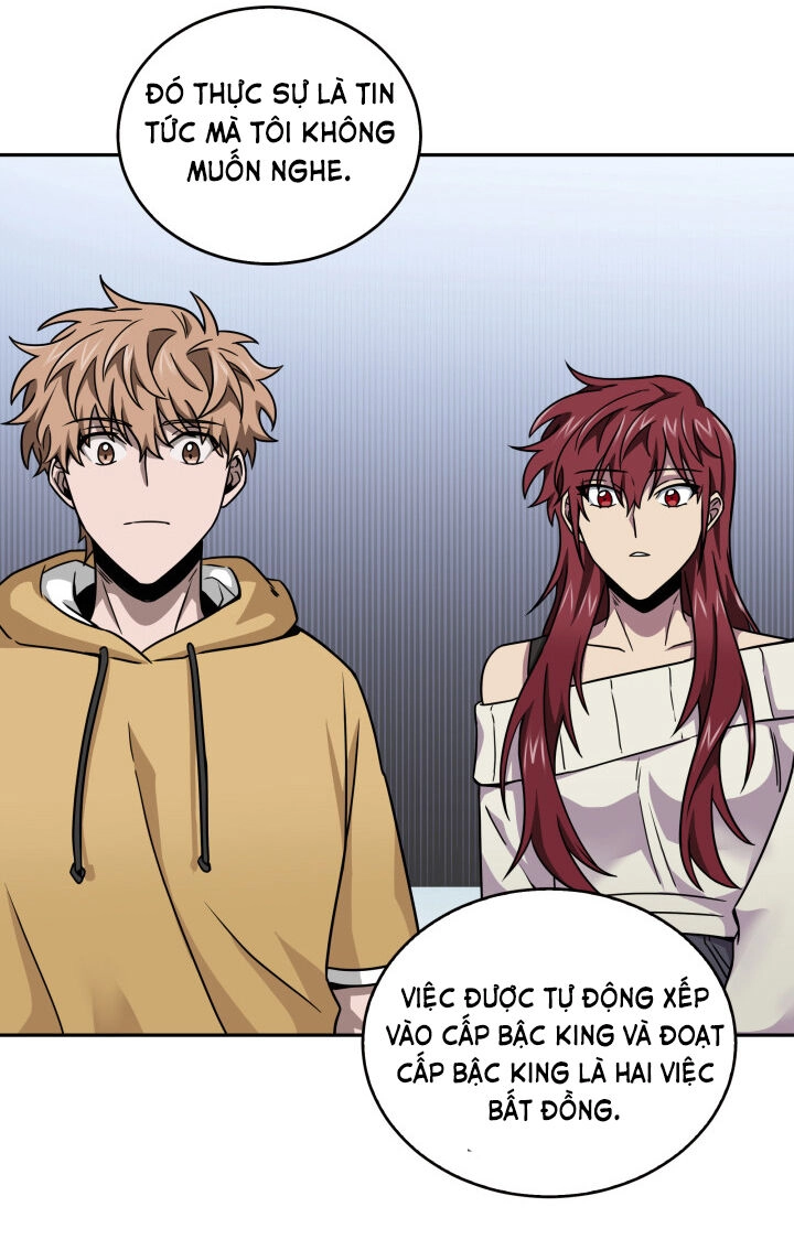 Vua Trộm Mộ Chapter 117 - 24