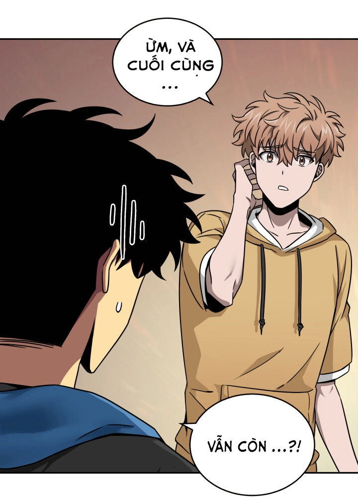 Vua Trộm Mộ Chapter 117 - 26