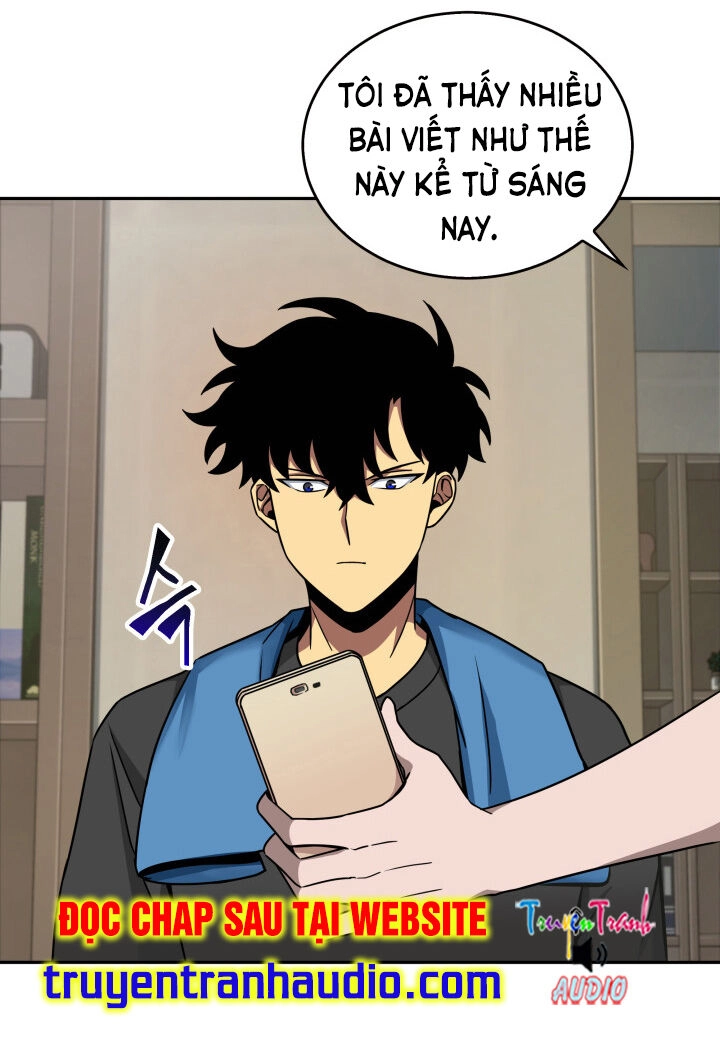 Vua Trộm Mộ Chapter 117 - 28