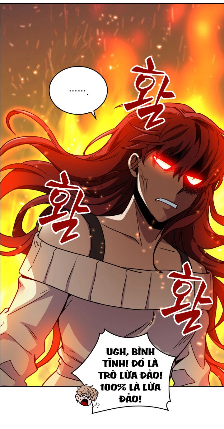 Vua Trộm Mộ Chapter 117 - 35