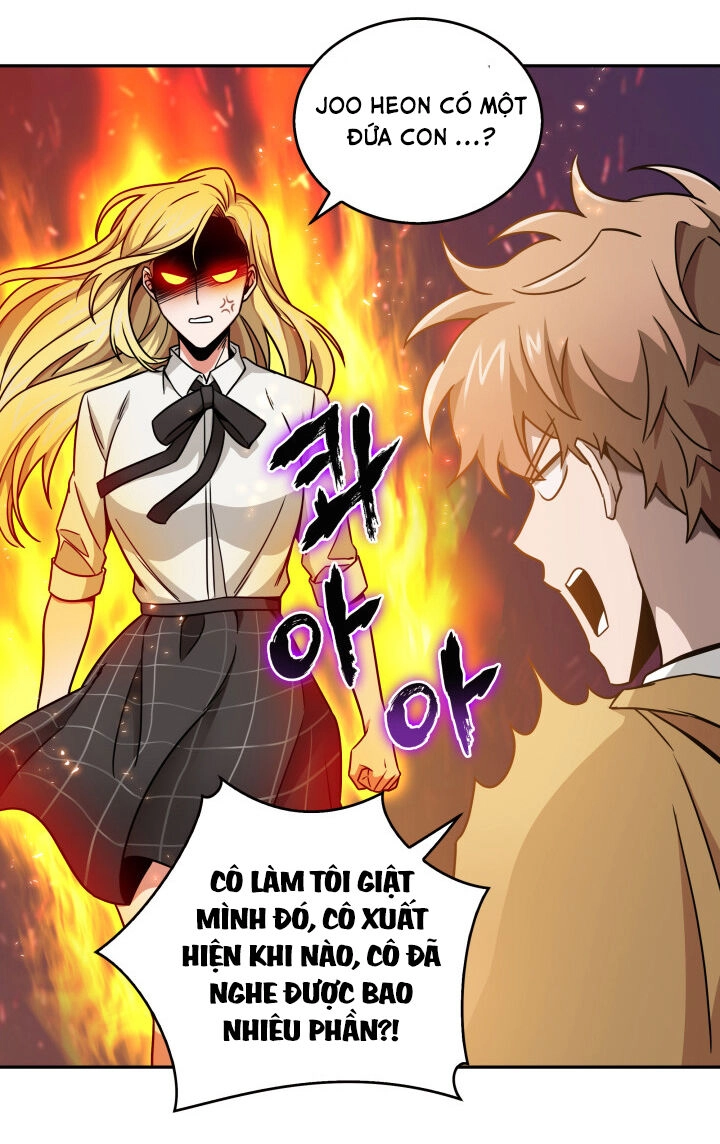 Vua Trộm Mộ Chapter 117 - 37