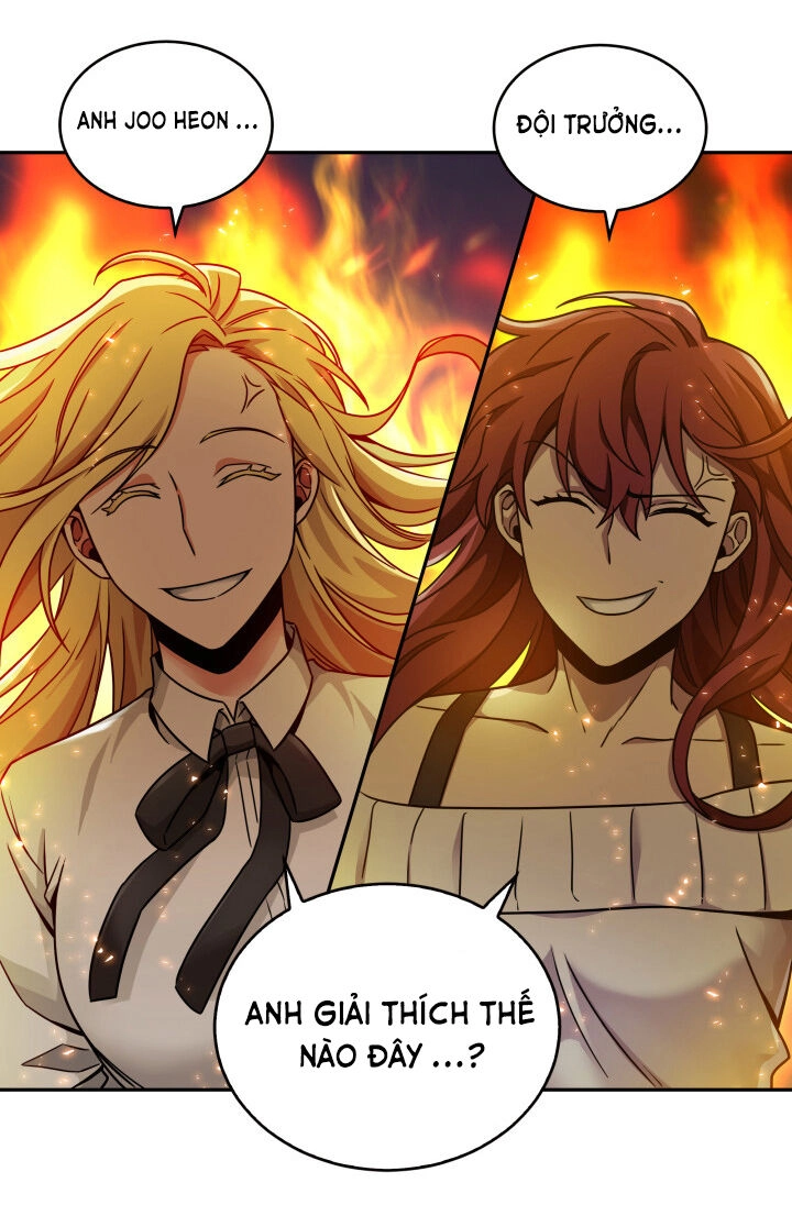 Vua Trộm Mộ Chapter 117 - 38