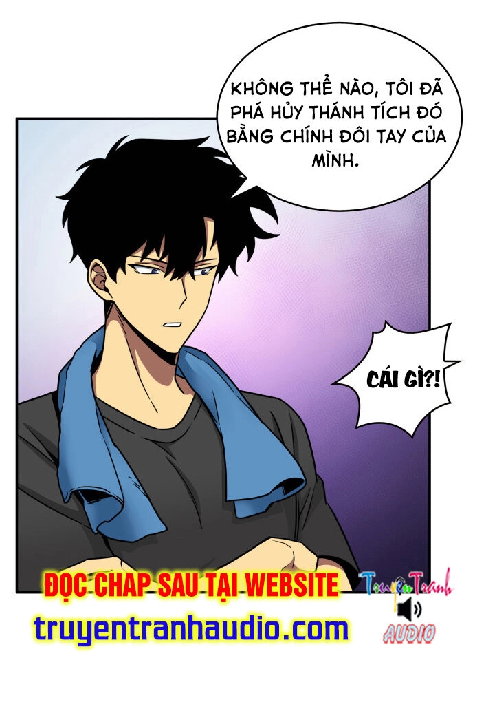 Vua Trộm Mộ Chapter 117 - 48