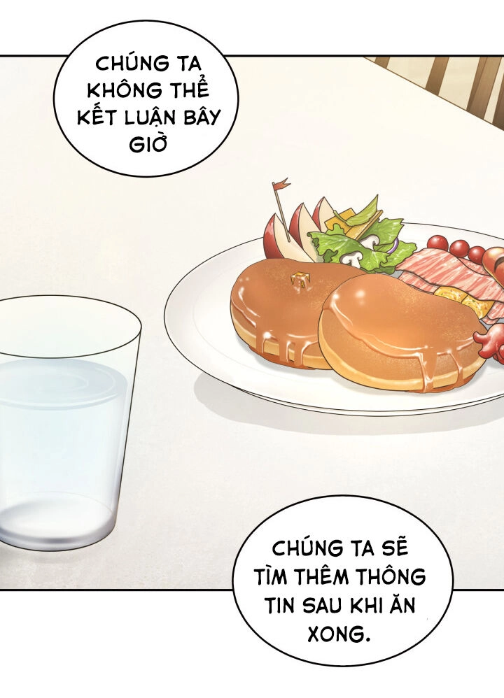 Vua Trộm Mộ Chapter 117 - 52