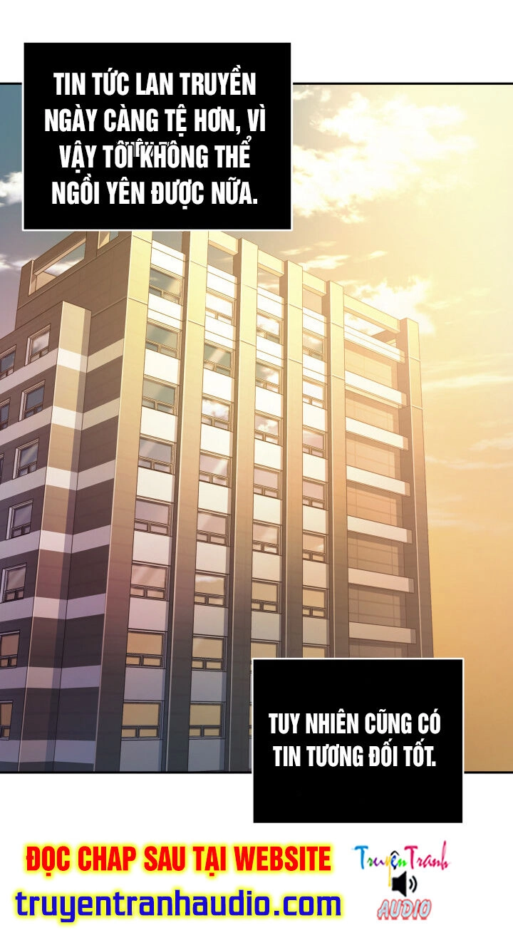 Vua Trộm Mộ Chapter 117 - 53