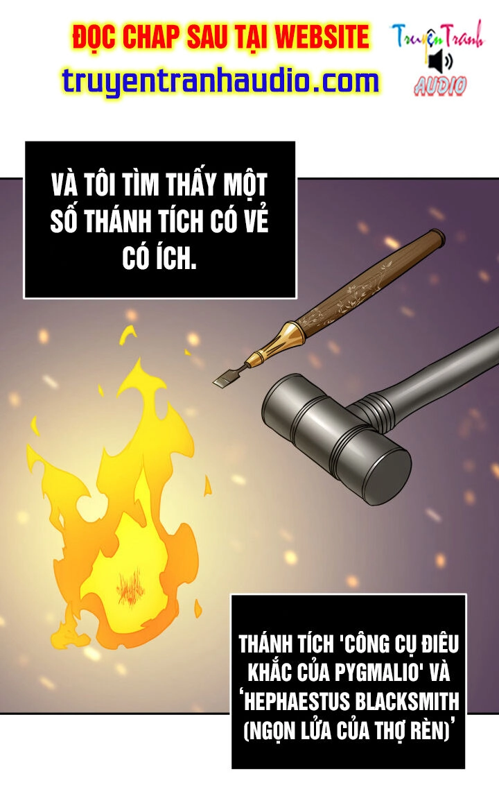 Vua Trộm Mộ Chapter 117 - 58